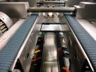 Used Christ Packaging (Skinetta) Case Packer ,  Model CP145