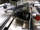 Used- Christ Packaging (Skinetta) Case Packer ,  Model CP145