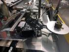 Used Christ Packaging (Skinetta) Case Packer ,  Model CP145