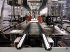 Used Christ Packaging (Skinetta) Case Packer ,  Model CP145