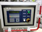 Used Christ Packaging (Skinetta) Case Packer ,  Model CP145