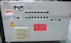 Used Christ Packaging (Skinetta) Case Packer ,  Model CP145