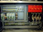 Used Christ Packaging (Skinetta) Case Packer ,  Model CP145