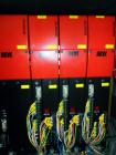 Used Christ Packaging (Skinetta) Case Packer ,  Model CP145