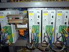 Used Christ Packaging (Skinetta) Case Packer ,  Model CP145