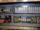 Used Christ Packaging (Skinetta) Case Packer ,  Model CP145