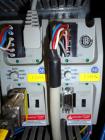 Used Christ Packaging (Skinetta) Case Packer ,  Model CP145
