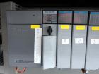 Used Christ Packaging (Skinetta) Case Packer ,  Model CP145