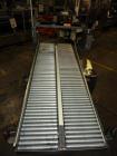 Used Christ Packaging (Skinetta) Case Packer ,  Model CP145