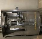 Christ Packaging (Skinetta) Model Case Teq 145 Advance Case Packer.