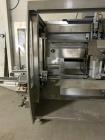 Christ Packaging (Skinetta) Model Case Teq 145 Advance Case Packer.