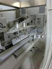 Christ Packaging (Skinetta) Model Case Teq 145 Advance Case Packer.