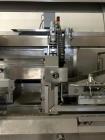 Christ Packaging (Skinetta) Model Case Teq 145 Advance Case Packer.