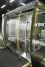 Used Christ Packaging (Skinetta) Model Case Teq 145 Advance Case Packer