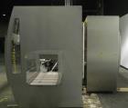Used Christ Packaging (Skinetta) Model Case Teq 145 Advance Case Packer