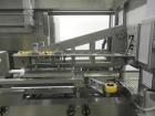 Used- Christ Packaging (Skinetta) Model Case Teq 145 Advance Case Packer