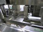 Used Christ Packaging (Skinetta) Model Case Teq 145 Advance Case Packer