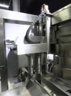 Used Christ Packaging (Skinetta) Model Case Teq 145 Advance Case Packer