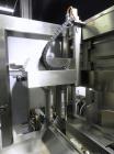 Used- Christ Packaging (Skinetta) Model Case Teq 145 Advance Case Packer