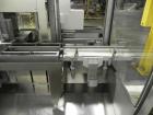 Used Christ Packaging (Skinetta) Model Case Teq 145 Advance Case Packer