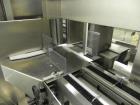 Used Christ Packaging (Skinetta) Model Case Teq 145 Advance Case Packer