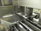 Used- Christ Packaging (Skinetta) Model Case Teq 145 Advance Case Packer