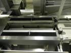 Used Christ Packaging (Skinetta) Model Case Teq 145 Advance Case Packer