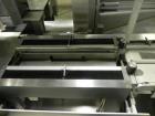 Used- Christ Packaging (Skinetta) Model Case Teq 145 Advance Case Packer