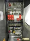 Used- Christ Packaging (Skinetta) Model Case Teq 145 Advance Case Packer