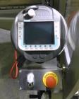 Used Christ Packaging (Skinetta) Model Case Teq 145 Advance Case Packer