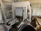 Used Christ Packaging (Skinetta) Case Teq 145 Advance Automatic Case Packer – Never Installed