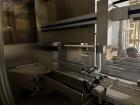 Used Christ Packaging (Skinetta) Case Teq 145 Advance Automatic Case Packer – Never Installed