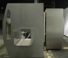 Unused- Christ Packaging (Skinetta) Model Case Teq 145 Advance Case Packer