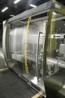 Unused- Christ Packaging (Skinetta) Model Case Teq 145 Advance Case Packer