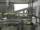 Unused- Christ Packaging (Skinetta) Model Case Teq 145 Advance Case Packer