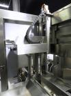 Unused- Christ Packaging (Skinetta) Model Case Teq 145 Advance Case Packer