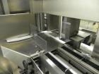 Unused- Christ Packaging (Skinetta) Model Case Teq 145 Advance Case Packer
