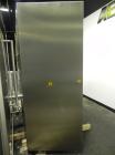 Unused- Christ Packaging (Skinetta) Model Case Teq 145 Advance Case Packer