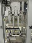 Used- Skinetta Model Pick & Place 2000 Robotic Case Packing System