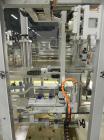 Used Skinetta Model Pick & Place 2000 Robotic Case Packing System