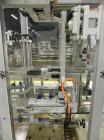 Used- Skinetta Model Pick & Place 2000 Robotic Case Packing System