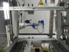 Used Skinetta Model Pick & Place 2000 Robotic Case Packing System
