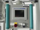 Used Skinetta Model Pick & Place 2000 Robotic Case Packing System