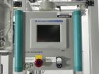 Used- Skinetta Model Pick & Place 2000 Robotic Case Packing System