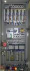 Used Skinetta Model Pick & Place 2000 Robotic Case Packing System
