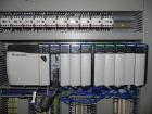 Used Skinetta Model Pick & Place 2000 Robotic Case Packing System