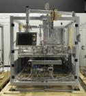 Used Skinetta Model Pick & Place 2000 Robotic Case Packing System