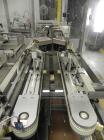 Used Skinetta Model Pick & Place 2000 Robotic Case Packing System