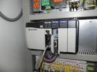 Used Skinetta Model Pick & Place 2000 Robotic Case Packing System