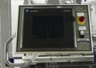 Used Skinetta Model Pick & Place 2000 Robotic Case Packing System